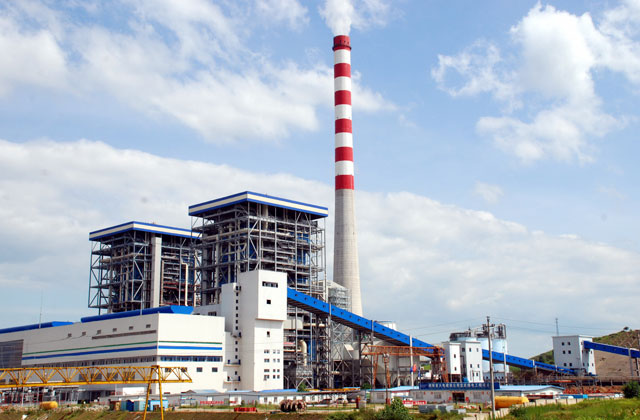 公司参建的国电湖南宝庆电厂一期2×660MW机组最新版本万博app下载万博全站客户端2012-2013年度中国建筑最新版本万博app下载鲁班奖